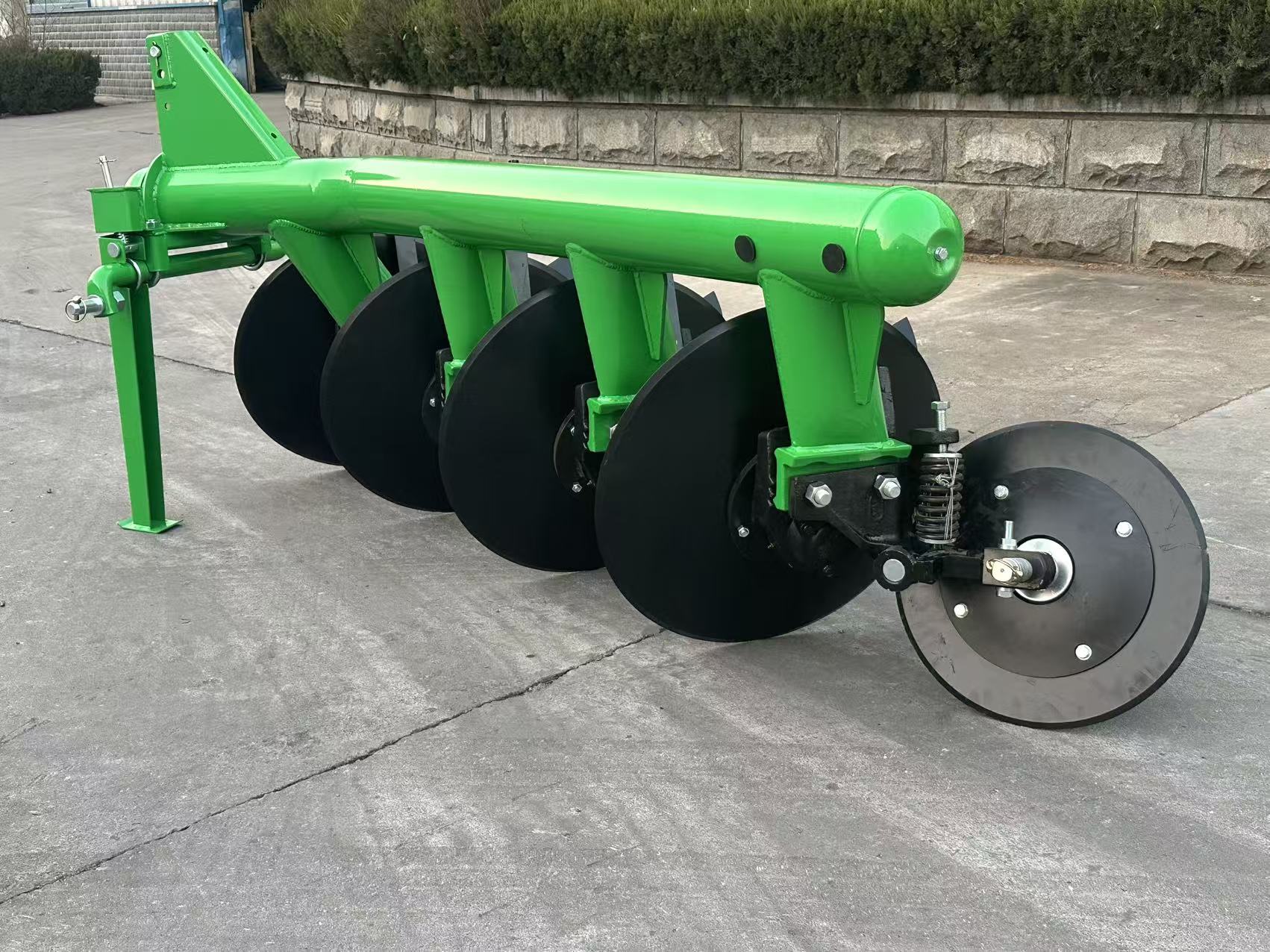 Farming Agriculture Machine - Machines de travail de machines agricoles