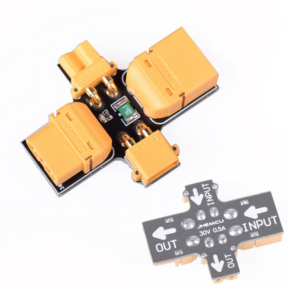 Drone Crop Sprayer - Amass-Bouchon de fumée pour importateur RC