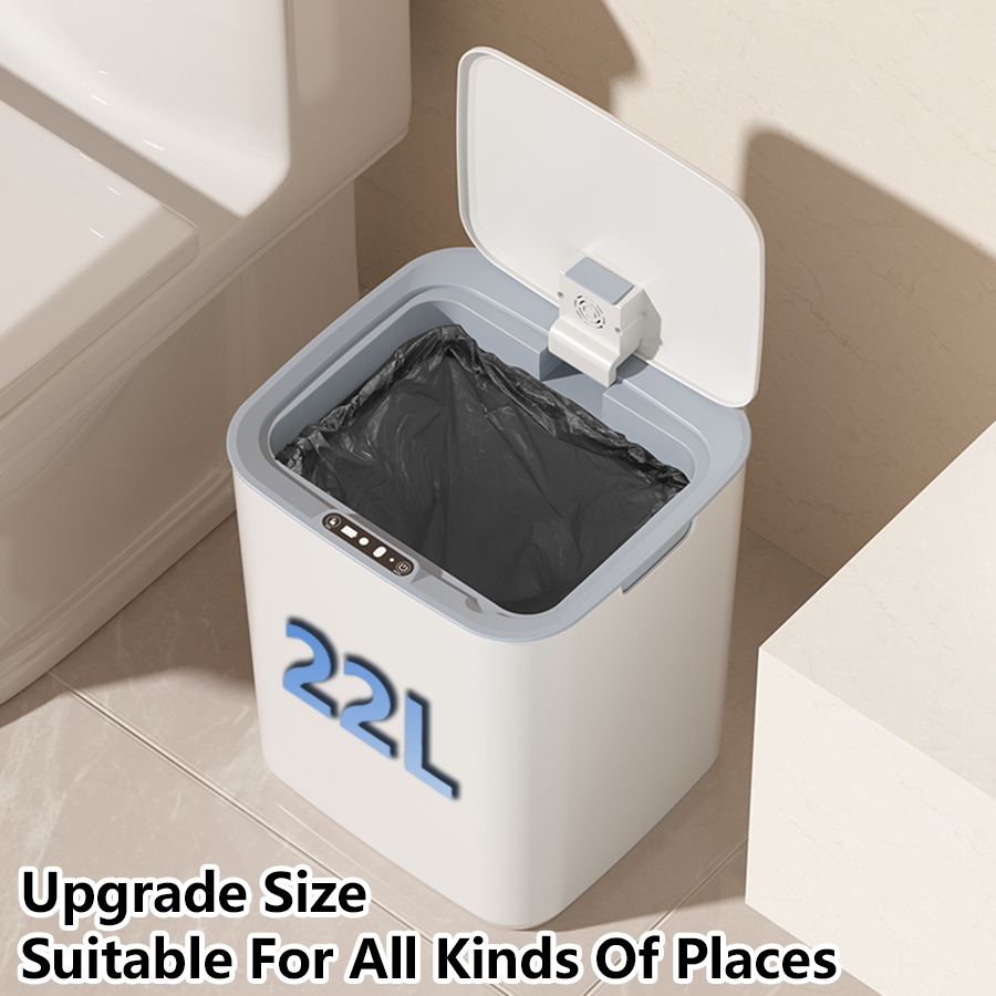 ONEKA-Poubelle de Cuisine Inte - Compost Turner Machine avis et prix
