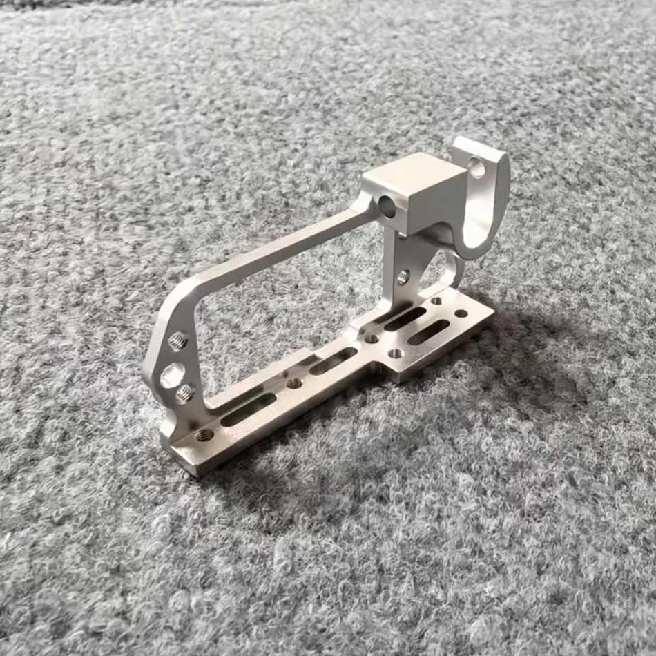 Système de libération de charg - Drone Crop Sprayer avis et prix