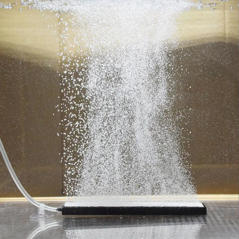 Haute qualité 10 cm Nano pompe - Aquaculture Aerator Pump avis et prix