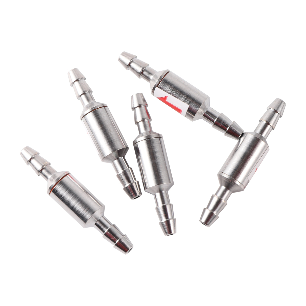Mini clapet anti-retour unidir - Aquaculture Aerator Pump avis et prix