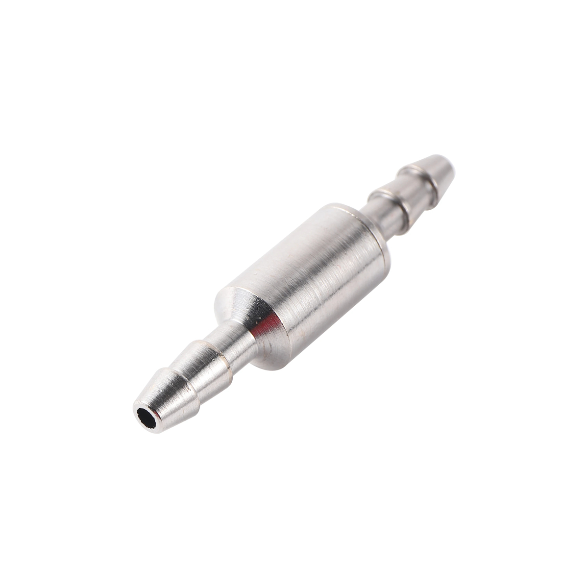 Mini clapet anti-retour unidir - Aquaculture Aerator Pump avis et prix