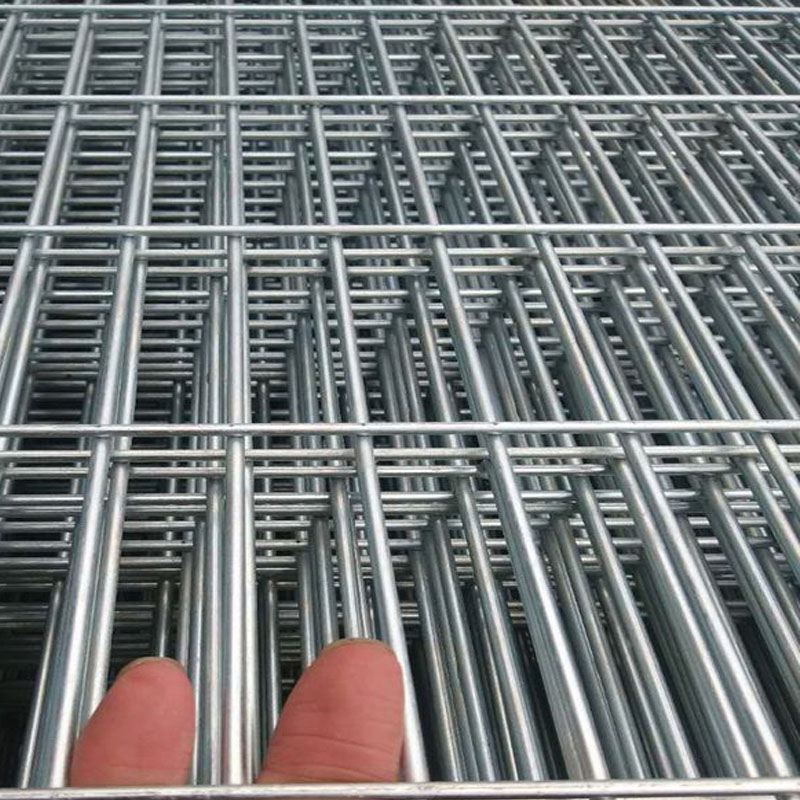 Grille de treillis métallique  - Rabbit Cage Wire avis et prix