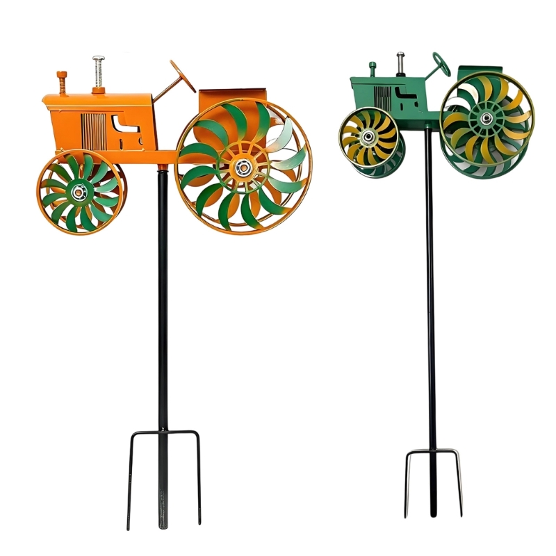 F68D – équipement agricole sop - Farming Or Agriculture avis et prix