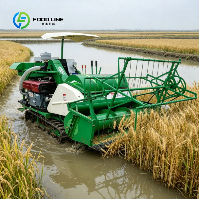 Tracteur agricole multifonctio - Grain Farming Agriculture avis et prix