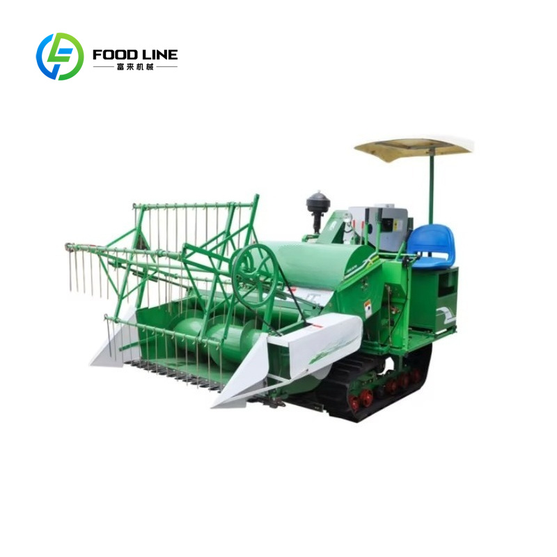 Tracteur agricole multifonctio - Grain Farming Agriculture avis et prix