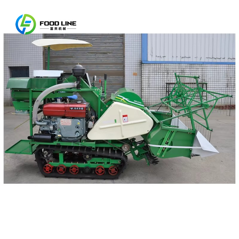 Tracteur agricole multifonctio - Grain Farming Agriculture avis et prix