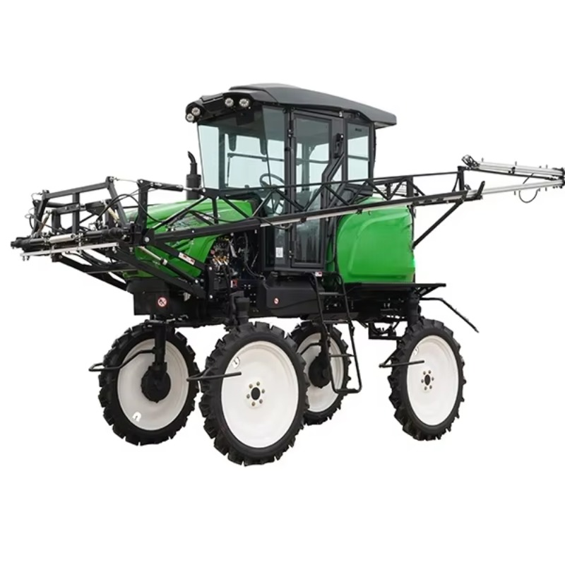 Pulvérisateur agricole autopro - Agriculture Gardening Farming avis et prix