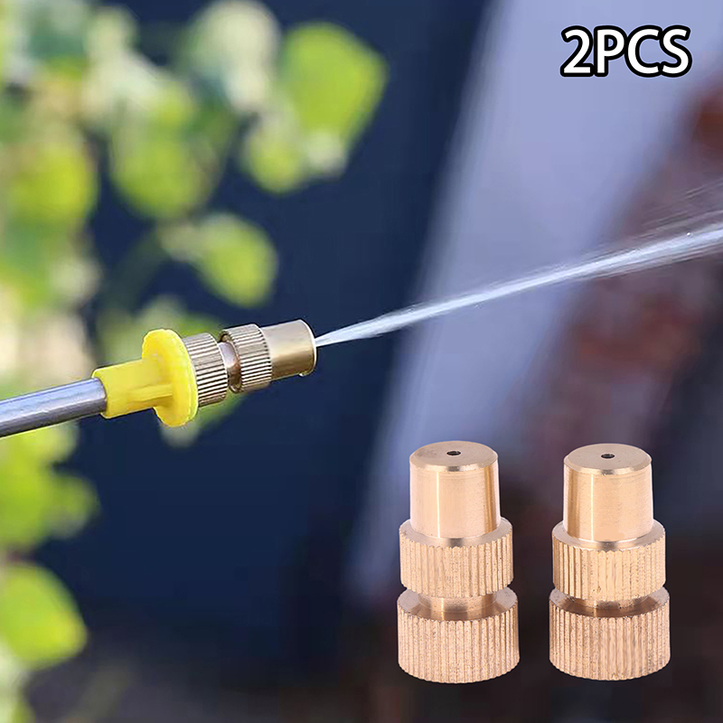 Accessoires de pulvérisation p - Agriculture Gardening Farming avis et prix