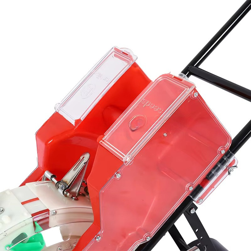 Semoirs manuels agricoles pour - Grain Farming Agriculture avis et prix