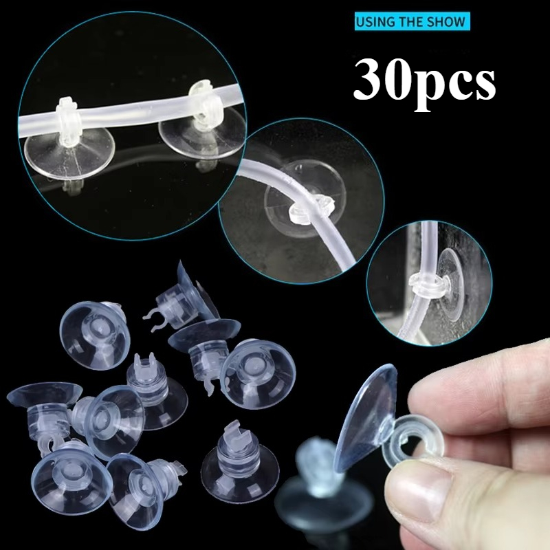 Ventouse d'aquarium pour tuyau - Aquaculture Aerator Pump avis et prix