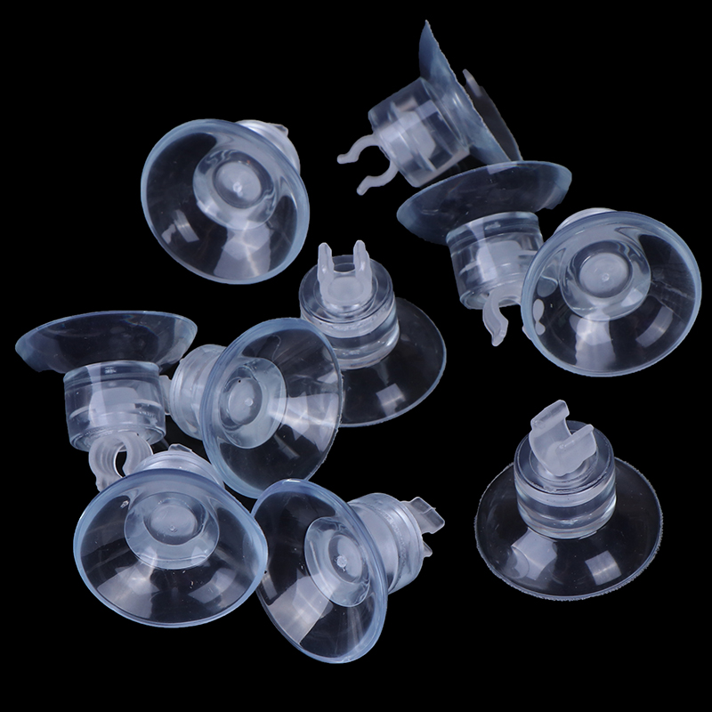 Ventouse d'aquarium pour tuyau - Aquaculture Aerator Pump avis et prix