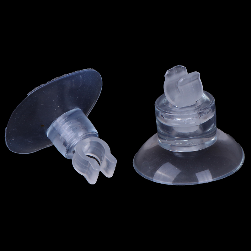 Ventouse d'aquarium pour tuyau - Aquaculture Aerator Pump avis et prix