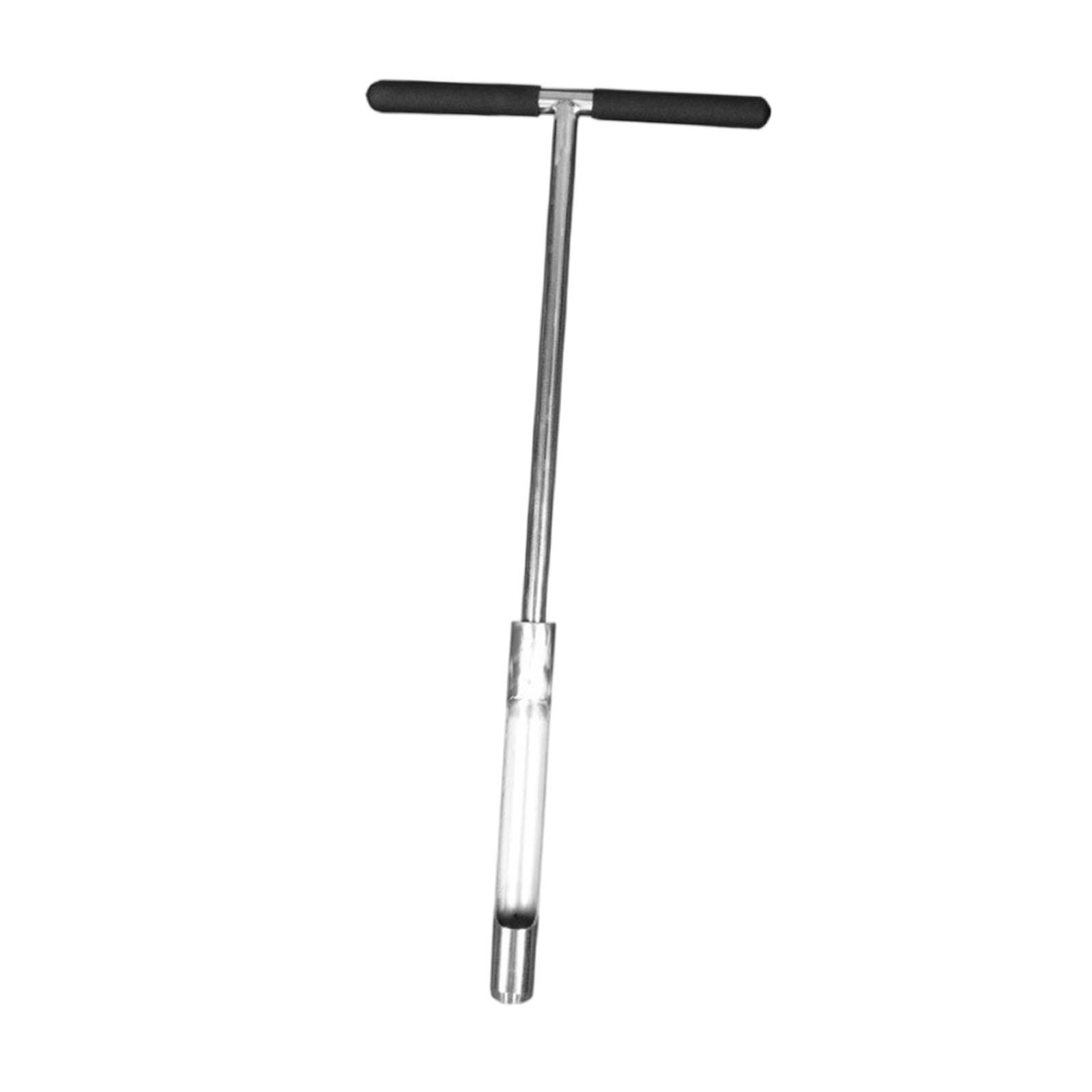 Sonde d'échantillonnage de sol - Agriculture Gardening Farming avis et prix