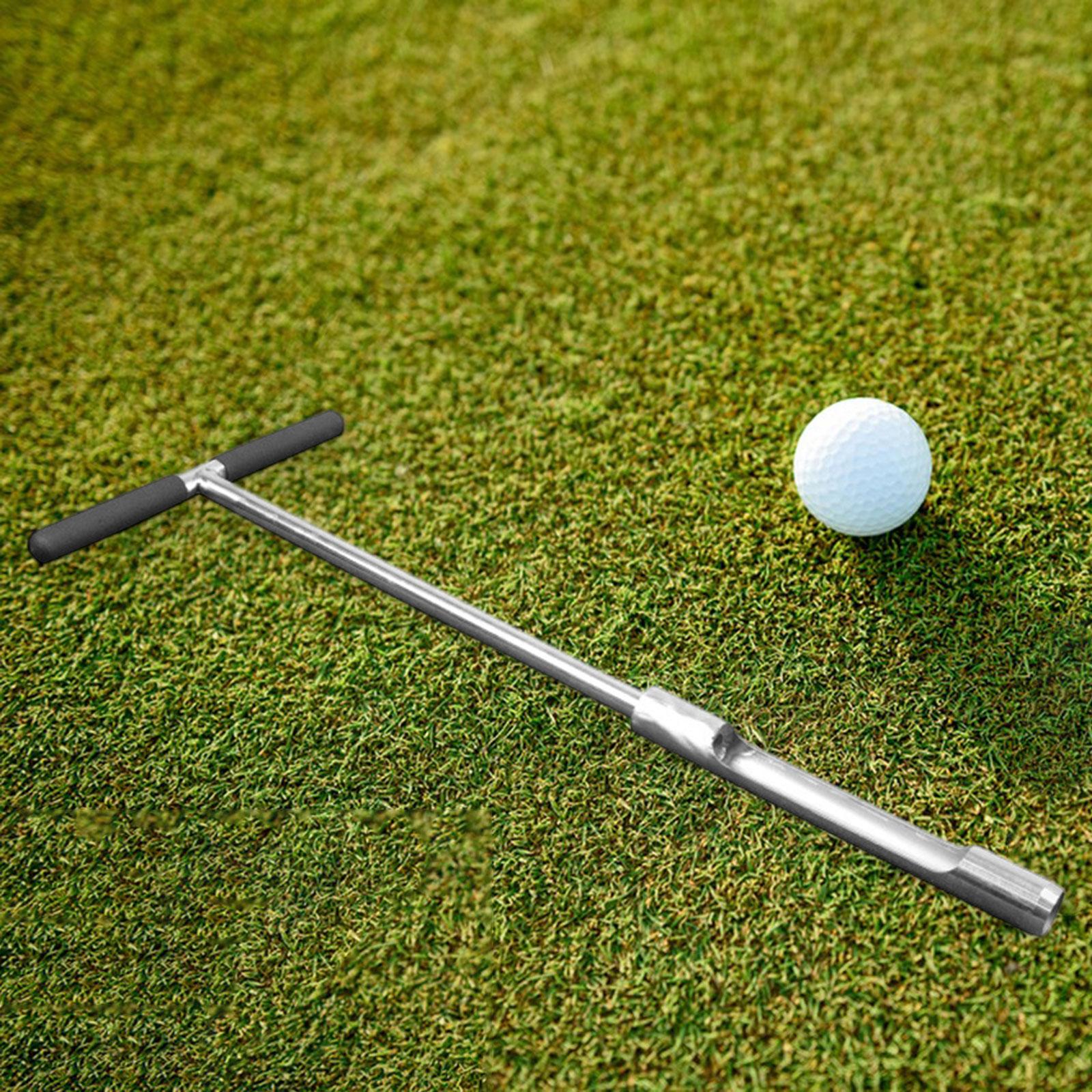 Sonde d'échantillonnage de sol - Agriculture Gardening Farming avis et prix