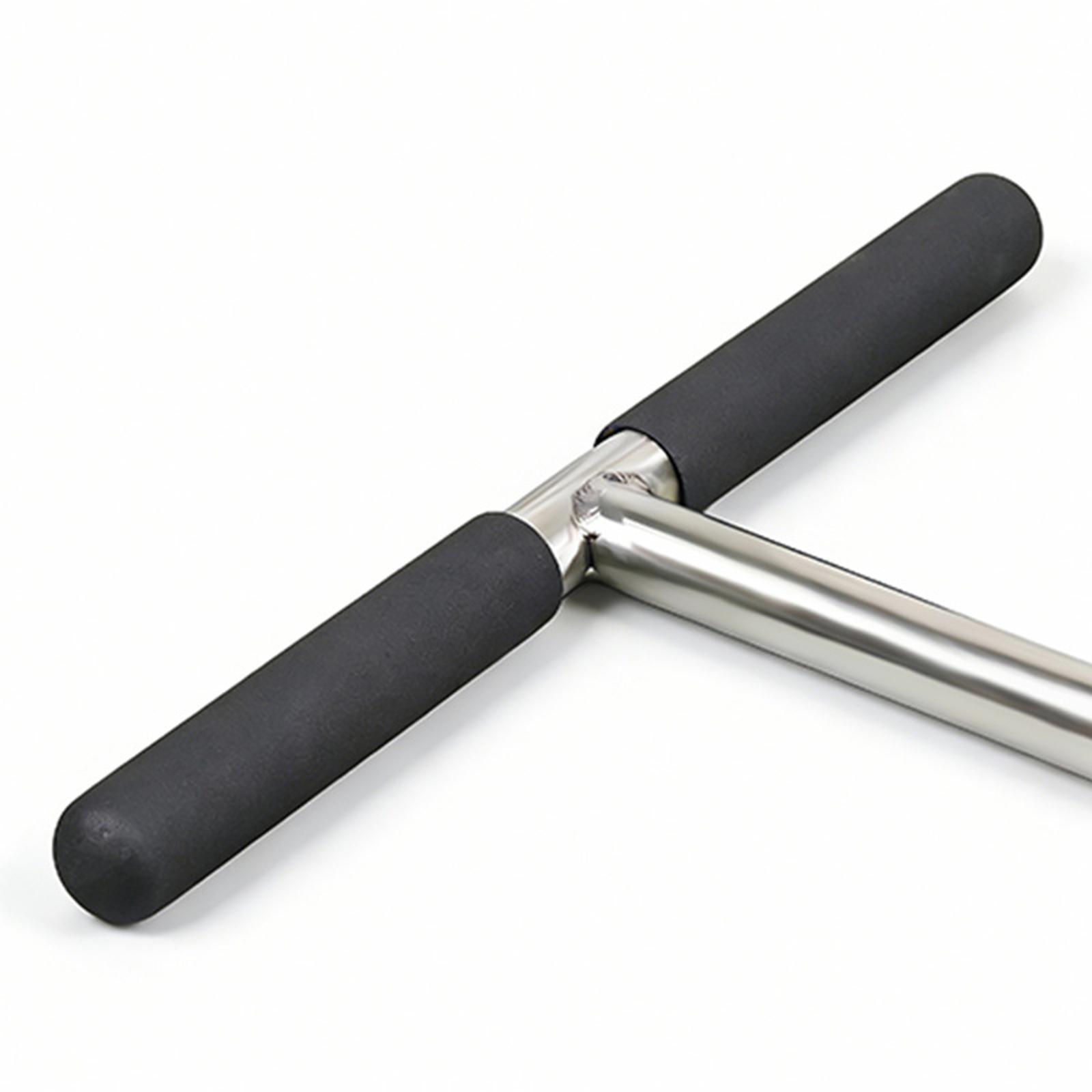 Sonde d'échantillonnage de sol - Agriculture Gardening Farming avis et prix
