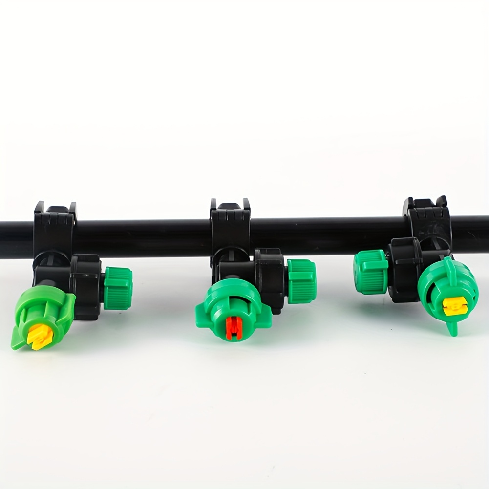 Buse d'irrigation agricole à d - Agriculture Gardening Farming avis et prix