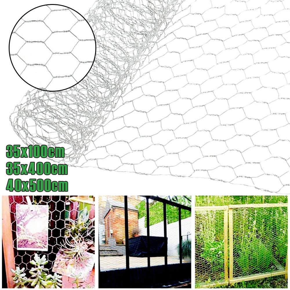 Filet en fil métallique pour p - Rabbit Cage Wire avis et prix