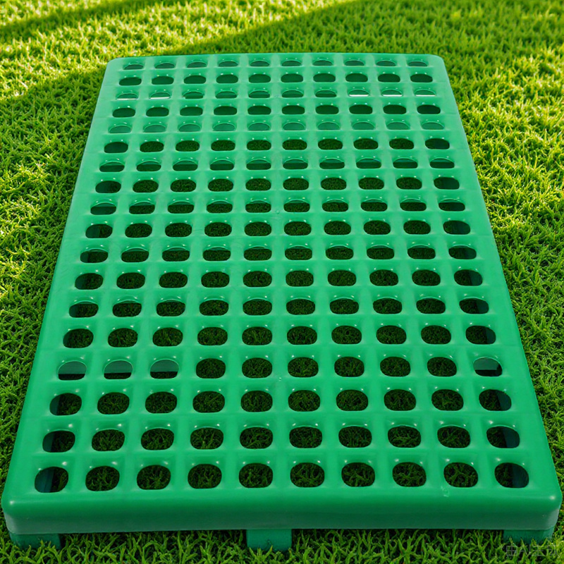 Tapis de sol de Drainage en pl - Rabbit Cage Wire avis et prix