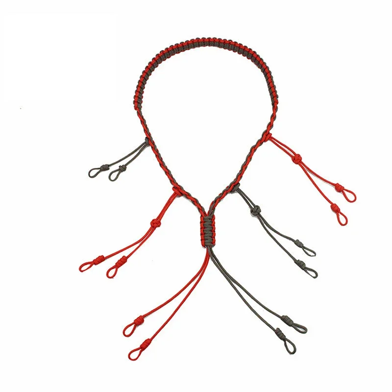 Corde de leurre de chasse Port - Rabbit Cage Wire avis et prix