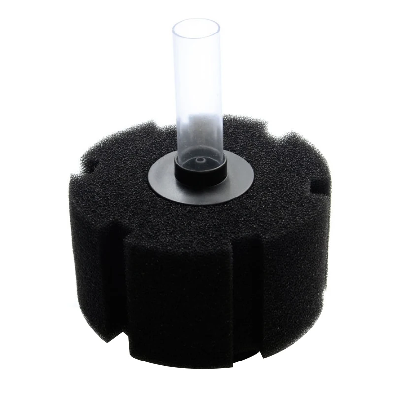 Éponge filtrante pour aquarium - Aquaculture Aerator Pump avis et prix