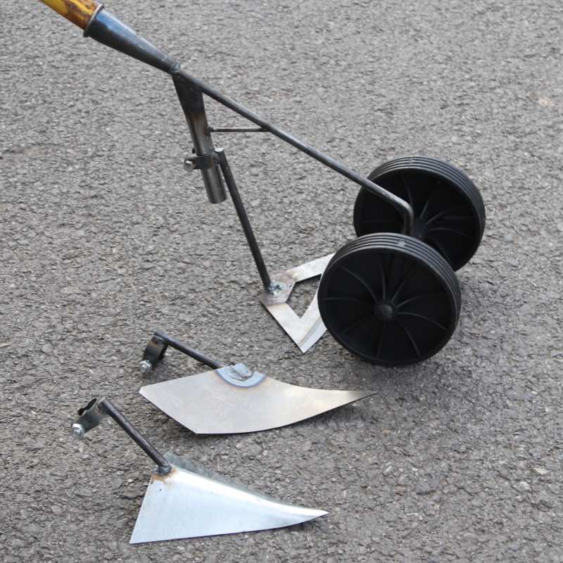 Outils de désherbage pour jard - Agriculture Gardening Farming avis et prix