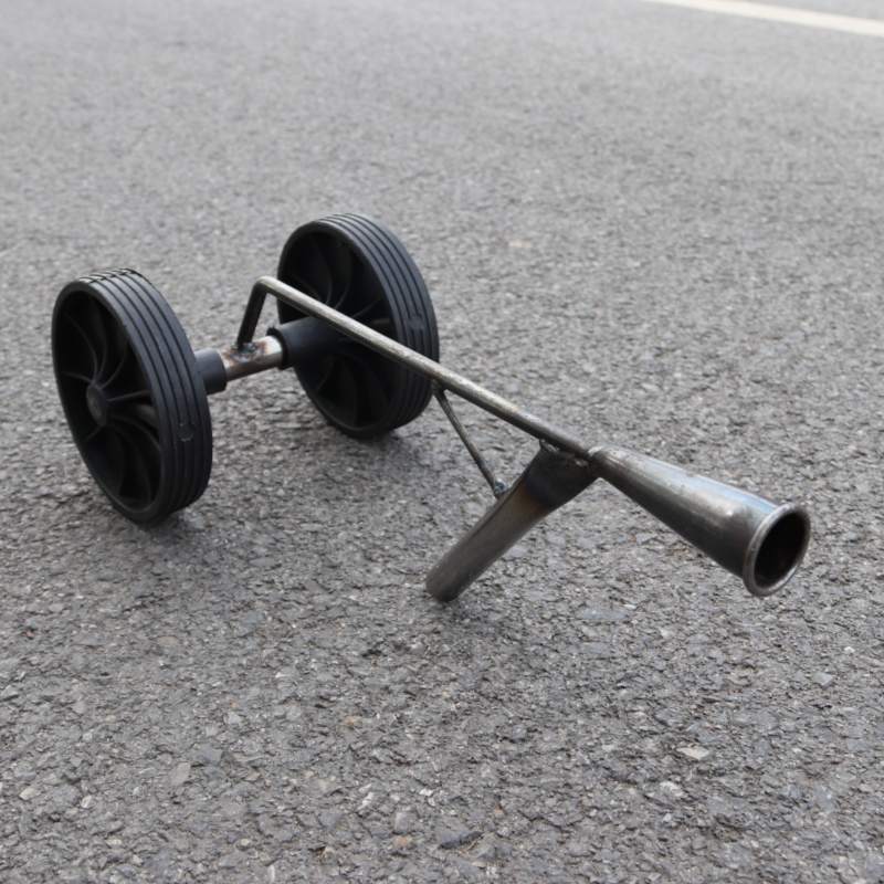 Outils de désherbage pour jard - Agriculture Gardening Farming avis et prix