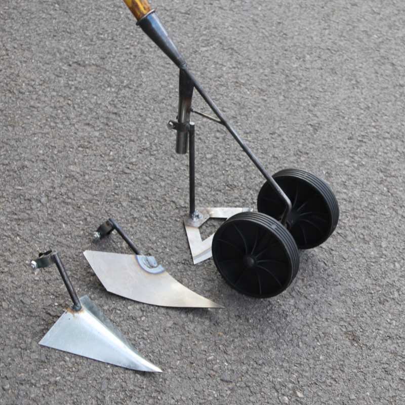 Outils de désherbage pour jard - Agriculture Gardening Farming avis et prix