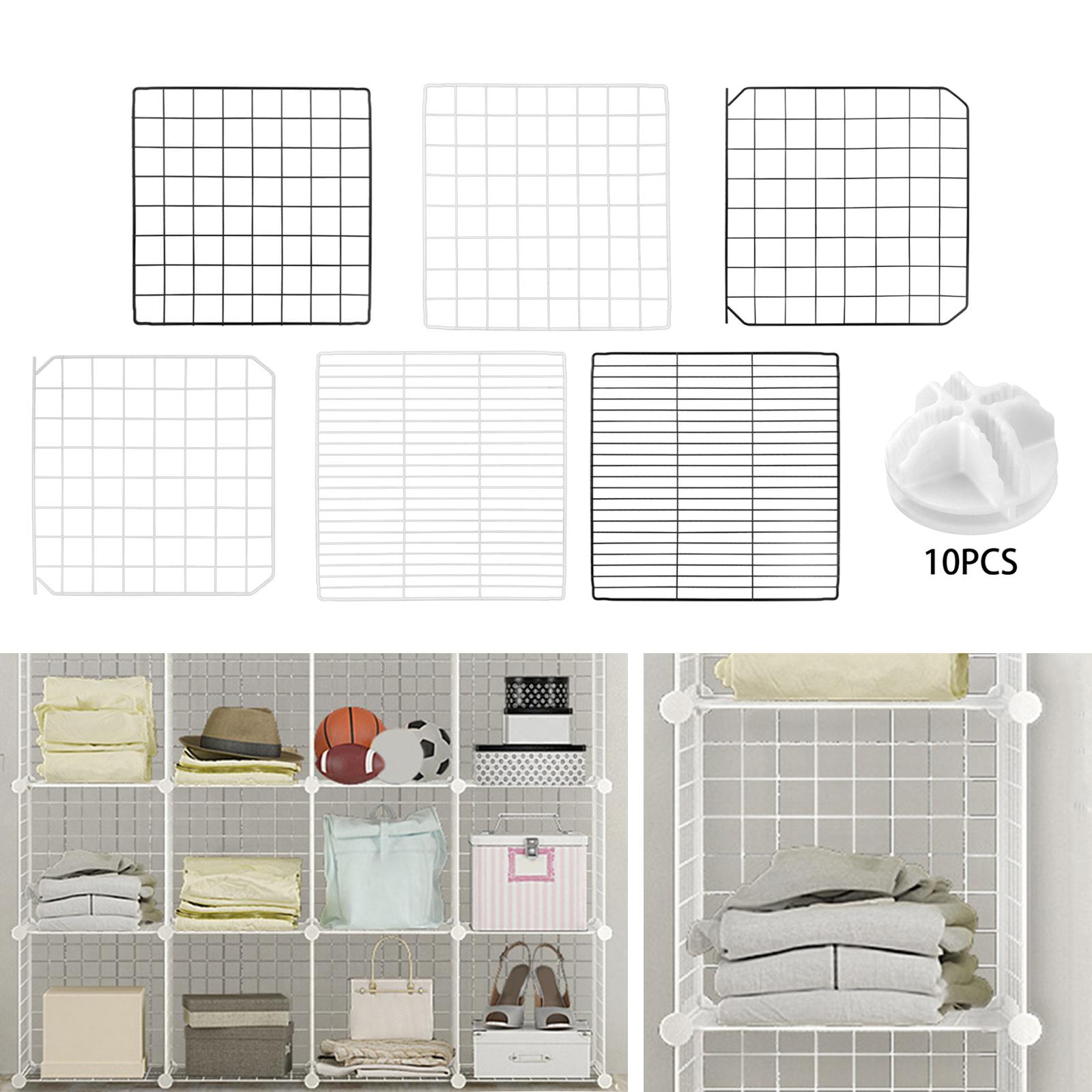 Panneau de parc Portable pour  - Rabbit Cage Wire avis et prix