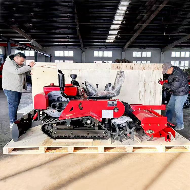 Machines agricoles Zhong Mei C - Agriculture Gardening Farming avis et prix