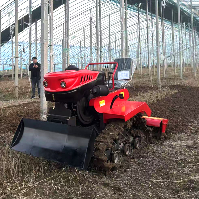 Machines agricoles Zhong Mei C - Agriculture Gardening Farming avis et prix