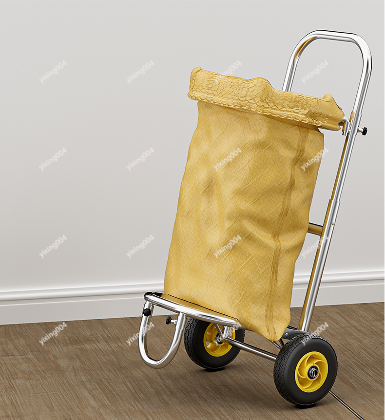 Support de sac à grains, suppo - Grain Farming Agriculture avis et prix