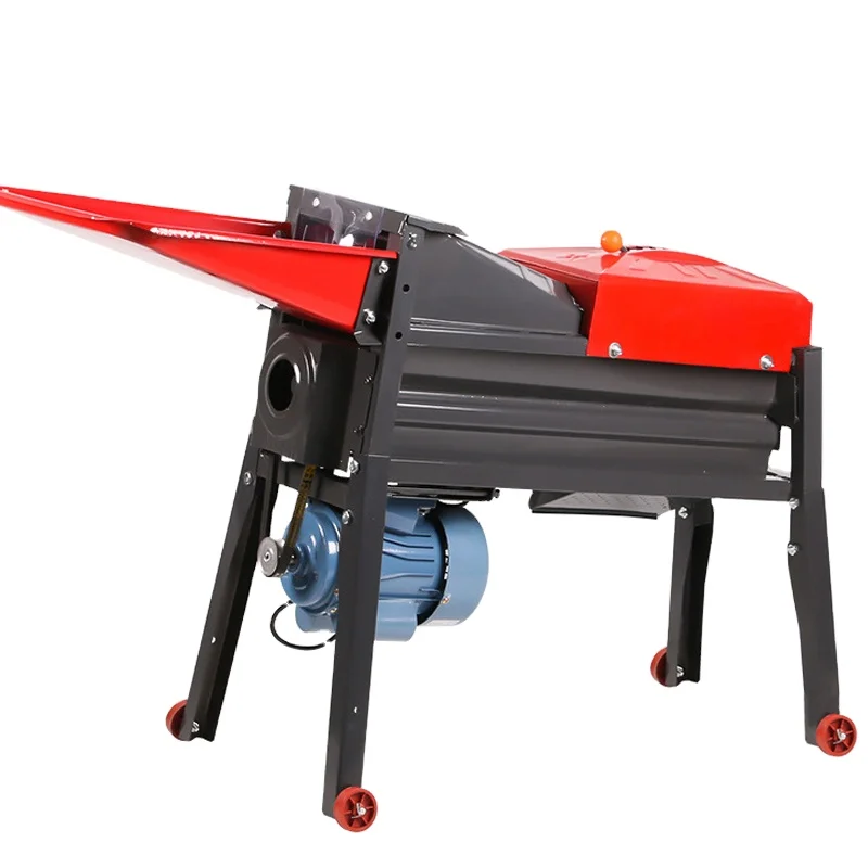 Machine agricole automatique p - Grain Farming Agriculture avis et prix