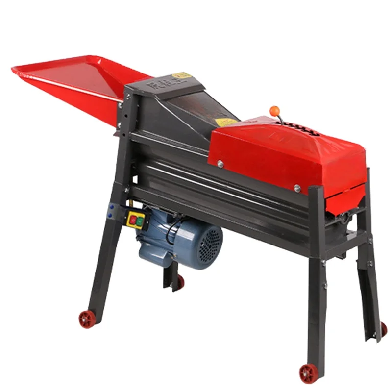 Machine agricole automatique p - Grain Farming Agriculture avis et prix