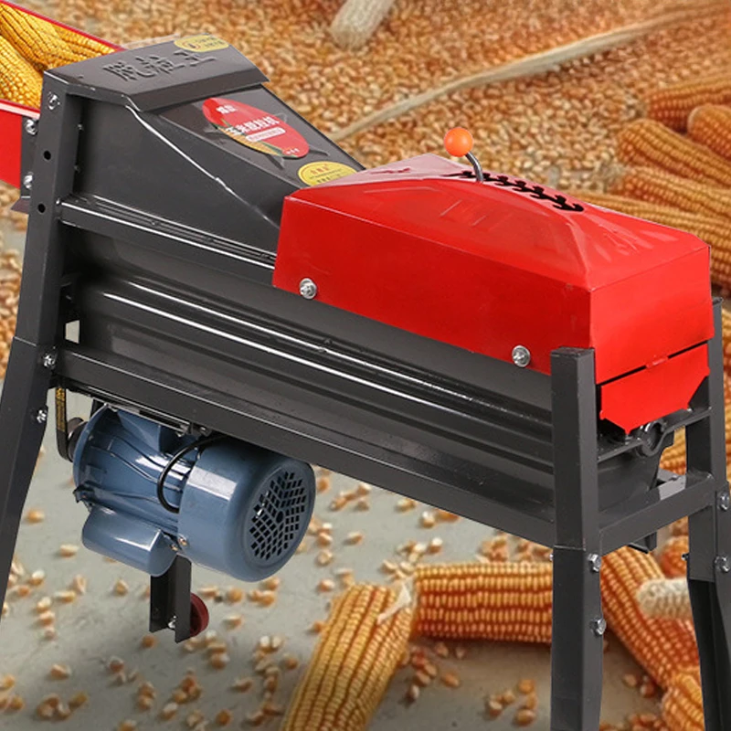 Machine agricole automatique p - Grain Farming Agriculture avis et prix