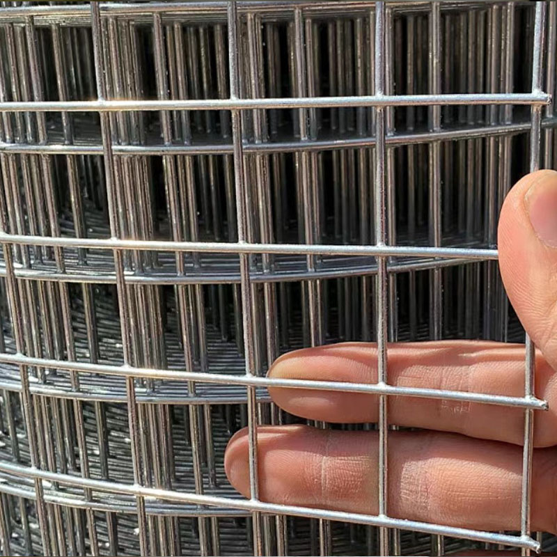 Rouleau de 1 mètre de largeur, - Rabbit Cage Wire avis et prix