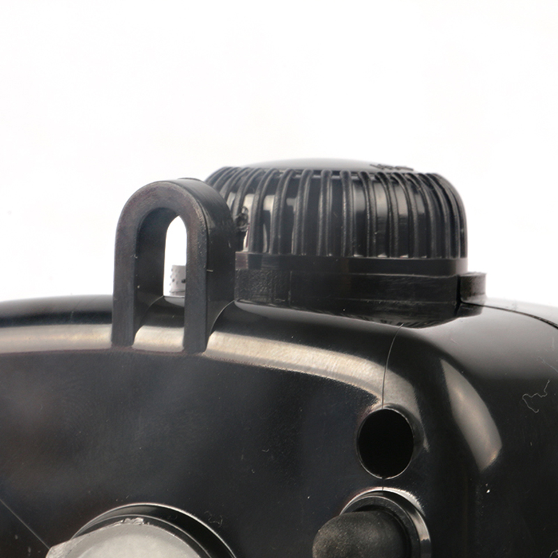 HAILEA ACO5501 5503 5504 5505  - Aquaculture Aerator Pump avis et prix