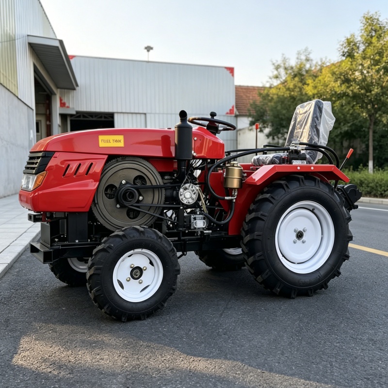 Matériel de culture agricole p - Farming Agriculture Machine avis et prix