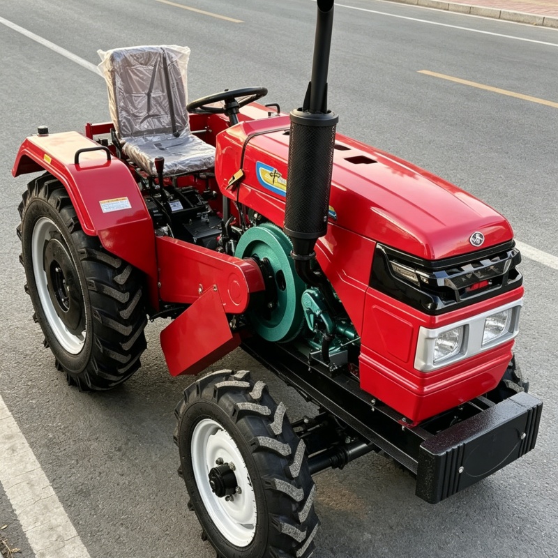 Matériel de culture agricole p - Farming Agriculture Machine avis et prix