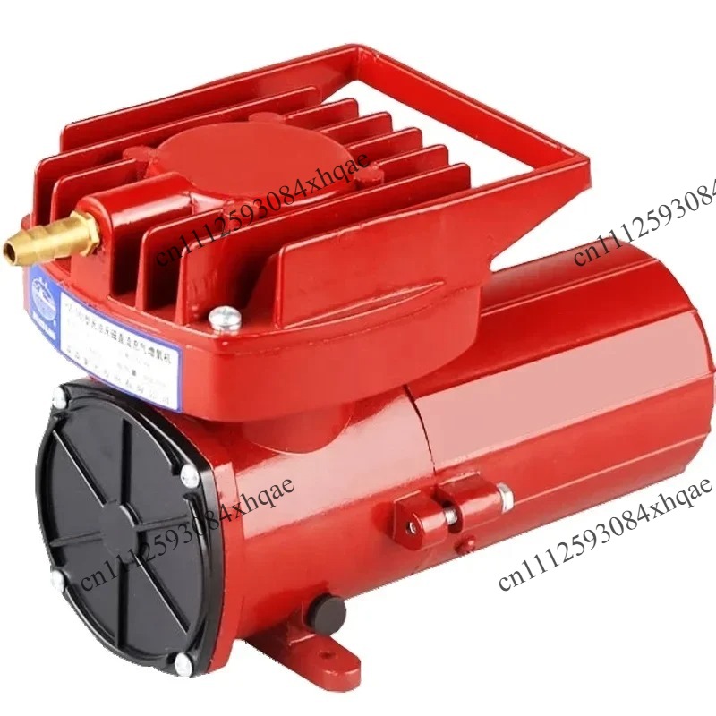 Pompe à air SUNSUN série HZ 35 - Aquaculture Aerator Pump avis et prix