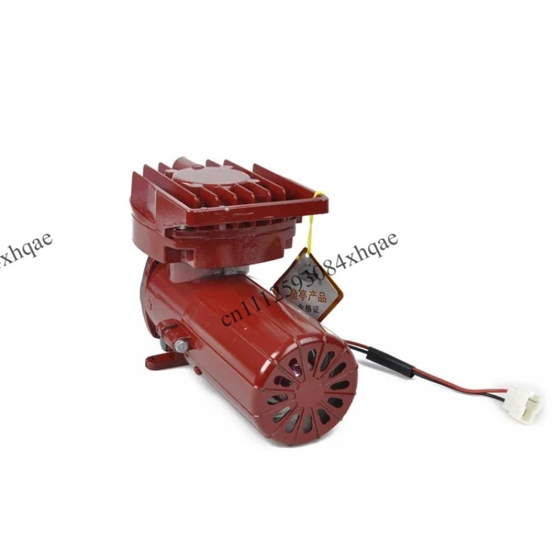 Pompe à air SUNSUN série HZ 35 - Aquaculture Aerator Pump avis et prix