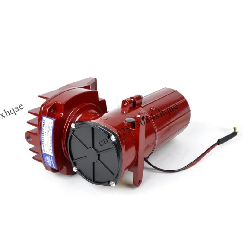 Pompe à air SUNSUN série HZ 35 - Aquaculture Aerator Pump avis et prix