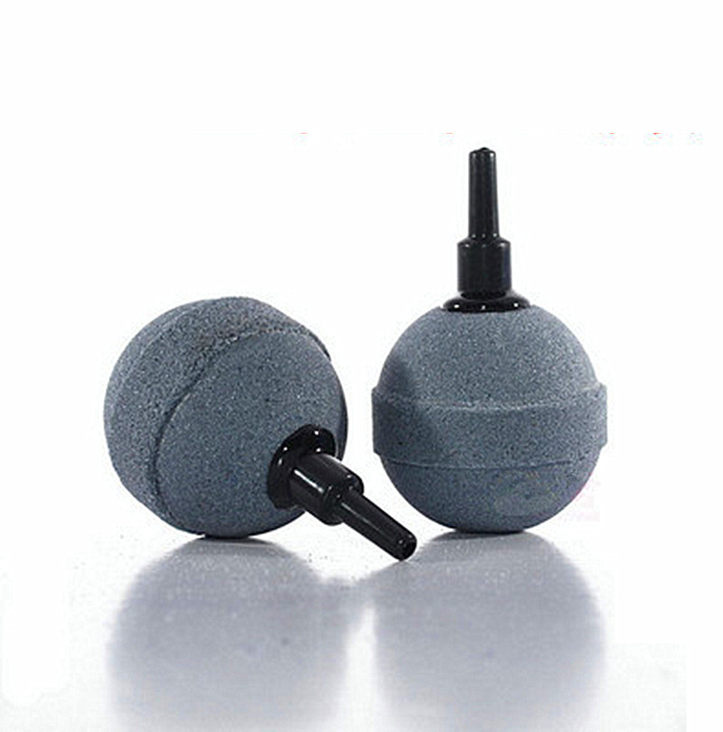 Aérateur d'oxygène pour aquari - Aquaculture Aerator Pump avis et prix