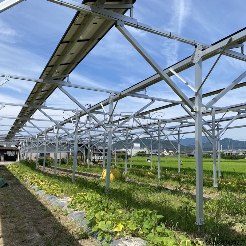 Nouveaux supports de montage s - Agriculture Farming News avis et prix