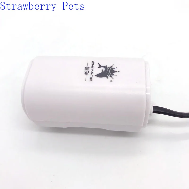 Ultra silencieux 220V 3W Aquar - Aquaculture Aerator Pump avis et prix