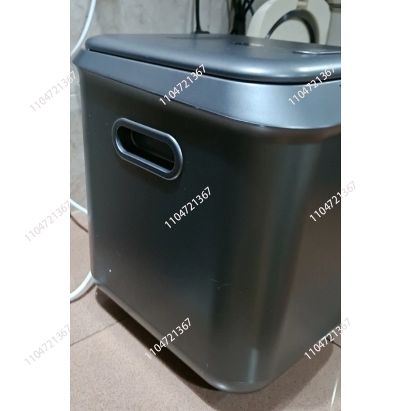 Broyeur de déchets de cuisine  - Compost Turner Machine avis et prix
