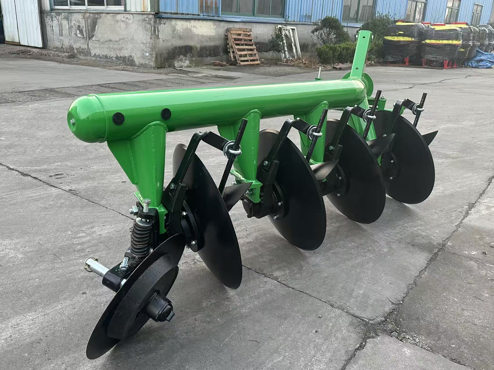 Machines de travail de machine - Farming Agriculture Machine avis et prix