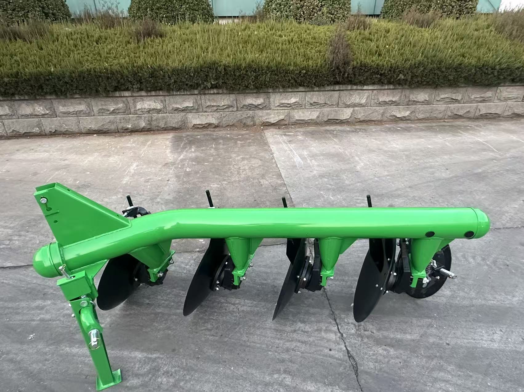 Machines de travail de machine - Farming Agriculture Machine avis et prix