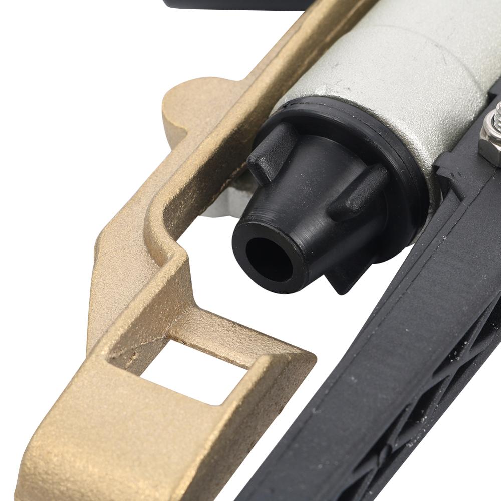 Pistolet d'arrosage à percussi - Agriculture Gardening Farming avis et prix